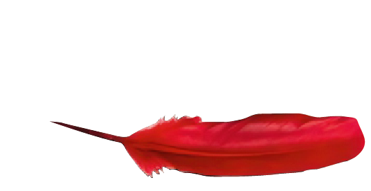 Mystal Logo_whi-01