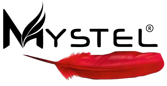 Mystal Logo-01